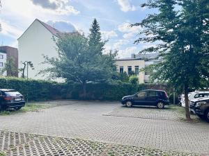 Prodej bytu 2+kk, Plzeň, Plzenecká, 54 m2