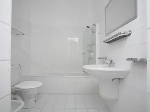 Pronájem bytu 4+1, Praha - Staré Město, Na Perštýně, 174 m2