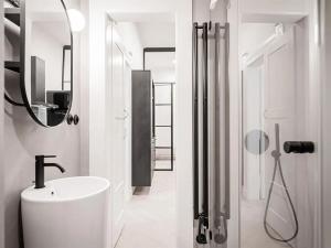 Pronájem bytu 2+1, Praha - Dejvice, Mařákova, 46 m2