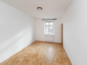 Pronájem bytu 3+kk, Praha - Strašnice, V olšinách, 61 m2