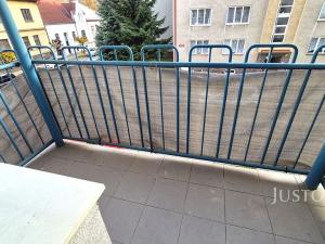 Pronájem bytu 2+1, Písek, Švantlova, 45 m2