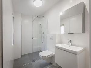 Pronájem bytu 4+kk, Praha - Nové Město, Růžová, 149 m2