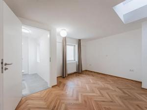 Pronájem bytu 4+kk, Praha - Nové Město, Růžová, 149 m2