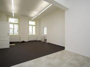 Pronájem kanceláře, Praha - Nové Město, Václavské náměstí, 77 m2