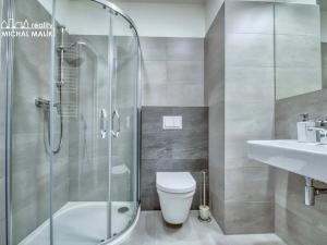 Prodej bytu 1+kk, Hranice, Pod Nemocnicí, 39 m2