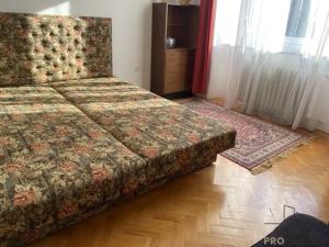 Pronájem bytu 2+1, Olomouc, Charkovská, 80 m2