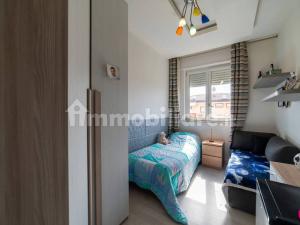 Prodej bytu 2+kk, Via Monte Nero, Pordenone, Friuli-venezia-giulia, Itálie, 85 m2