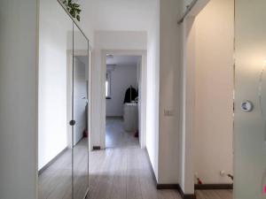 Prodej bytu 2+kk, Via Monte Nero, Pordenone, Friuli-venezia-giulia, Itálie, 85 m2