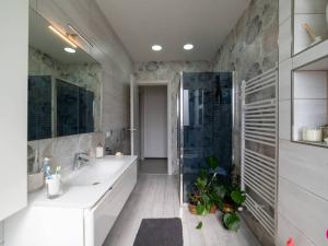 Prodej bytu 2+kk, Via Monte Nero, Pordenone, Friuli-venezia-giulia, Itálie, 85 m2