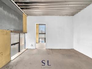 Prodej výrobních prostor, Oldřichov v Hájích, 631 m2