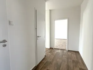 Pronájem bytu 3+1, Česká Lípa, Severní, 72 m2