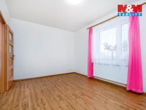 Prodej rodinného domu, Všestary, 110 m2