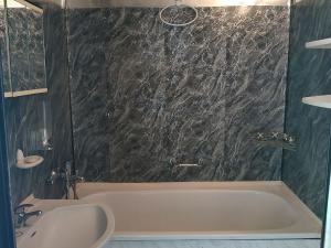 Pronájem bytu 3+1, Pardubice, U Josefa, 73 m2