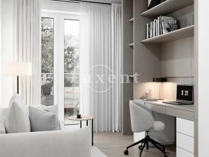 Prodej bytu 3+kk, Kladno, Pražská, 74 m2