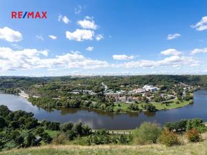 Pronájem bytu 1+1, Praha - Troja, Krynická, 29 m2