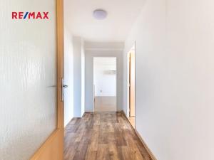 Prodej bytu 3+1, Mladá Boleslav, U stadionu, 88 m2