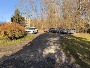 Prodej komerční nemovitosti, Děčín, U Tvrze, 2711 m2