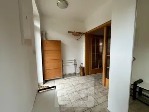 Pronájem rodinného domu, Česká, 200 m2