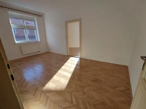 Pronájem bytu 2+1, Praha - Nusle, Dolní, 72 m2