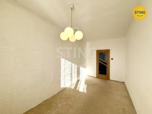 Pronájem bytu 3+1, Ostrava, Josefa Skupy, 63 m2