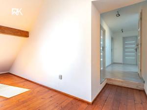 Prodej rodinného domu, Přelouč, 112 m2