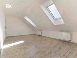 Prodej rodinného domu, Přelouč, 112 m2