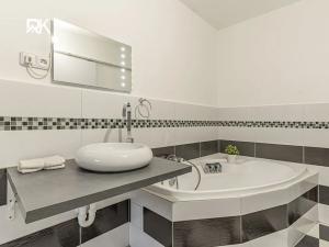 Prodej rodinného domu, Křečhoř, 100 m2