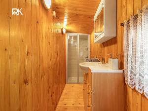 Prodej chaty, Bohdaneč, 65 m2