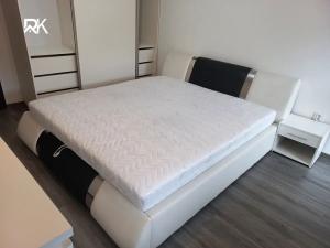 Pronájem bytu 3+1, Kolín, Na Magistrále, 75 m2