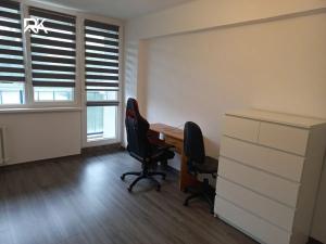 Pronájem bytu 3+1, Kolín, Na Magistrále, 75 m2