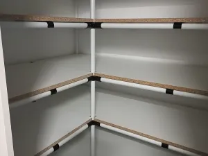 Pronájem bytu 3+1, Kolín, Na Magistrále, 75 m2