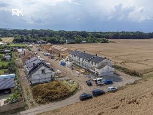 Prodej rodinného domu, Kolín, Jiřího Jarocha, 161 m2