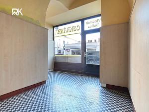 Prodej rodinného domu, Kolín, Pražská, 241 m2