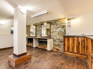 Prodej obchodního prostoru, České Budějovice, 50 m2