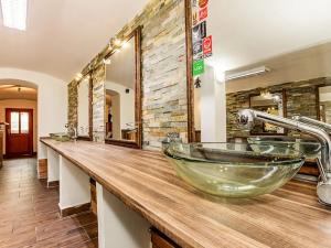 Prodej obchodního prostoru, České Budějovice, 50 m2