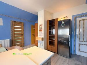 Pronájem bytu 1+1, Libavské Údolí, 30 m2