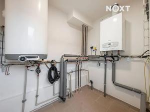 Prodej rodinného domu, Třebnouševes, 230 m2