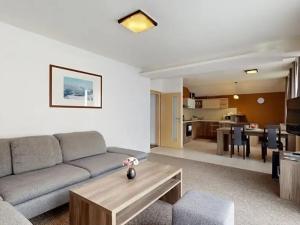 Prodej bytu 3+kk, Mýto pod Ďumbierom, Slovensko, 135 m2