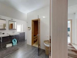 Prodej bytu 3+kk, Mýto pod Ďumbierom, Slovensko, 135 m2