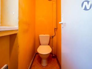 Prodej bytu 2+1, Vimperk, Palackého, 60 m2