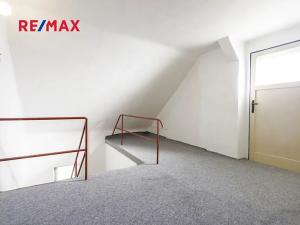 Prodej rodinného domu, Hradec nad Svitavou, 160 m2