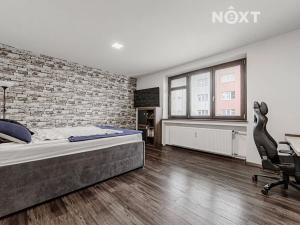 Prodej bytu 3+kk, Ostrava, Mládeže, 85 m2