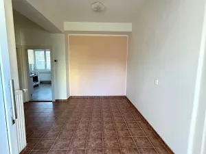 Pronájem bytu 3+1, Luhačovice, Mlýnská, 78 m2