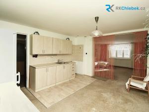 Prodej rodinného domu, Píšť, Ratibořská, 270 m2