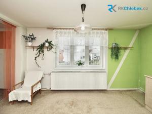 Prodej rodinného domu, Píšť, Ratibořská, 270 m2