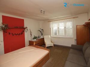 Prodej rodinného domu, Píšť, Ratibořská, 270 m2