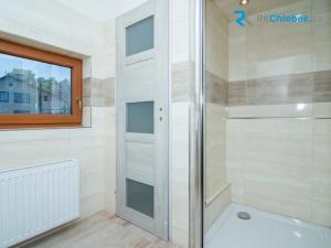 Prodej rodinného domu, Kozlovice, 283 m2