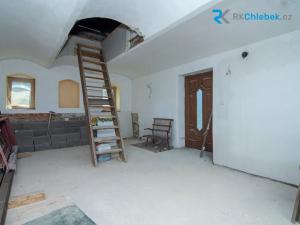 Prodej rodinného domu, Kozlovice, 283 m2