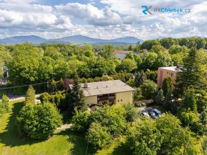 Prodej činžovního domu, Frýdek-Místek, Panské Nové Dvory, 445 m2