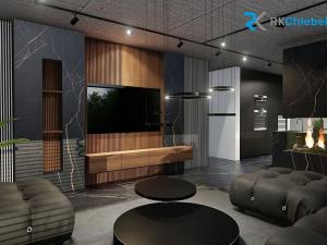 Prodej rodinného domu, Frýdek-Místek, 285 m2